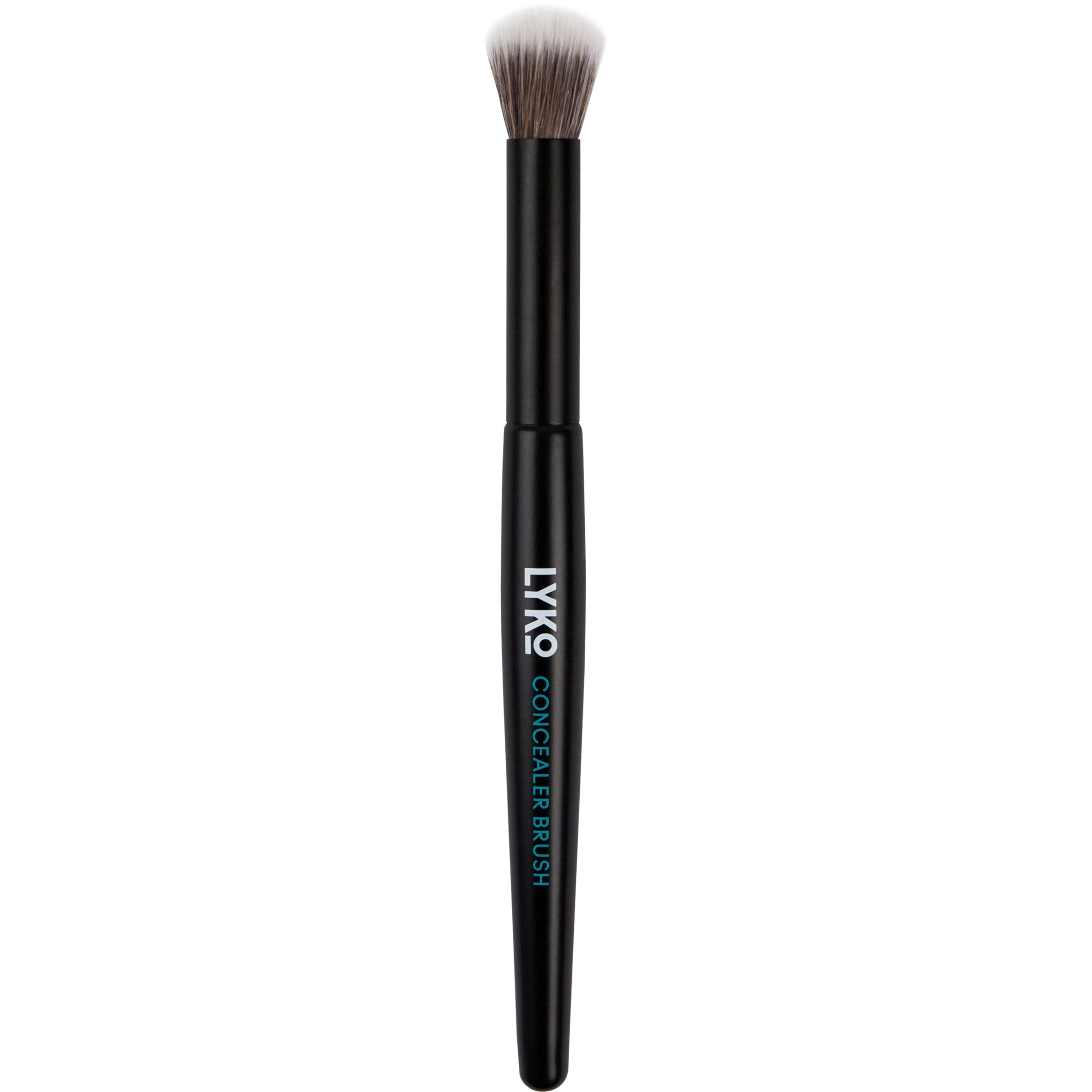 Lyko Concealer Brush Air Lyko Concealer Brush Air