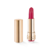 Läppstift - Matt