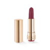Läppstift - Matt