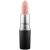 MAC Cosmetics Ampflified Lipstick Crème Blankety