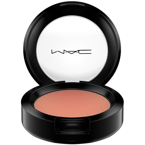 MAC Cosmetics Cream Colour Base Improper Copper MAC Cosmetics Cream Colour Base Improper Copper