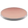 MAC Cosmetics Cream Colour Base Pro Palette Shell
