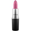 MAC Cosmetics Lustre Lipstick Sweetie