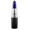 MAC Cosmetics Matte Lipstick Matte Lipstick Royal