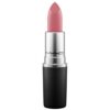 MAC Cosmetics Matte Lipstick Mehr