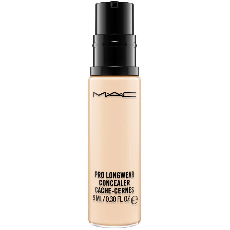 MAC Cosmetics Pro Longwear Concealer Nc15 MAC Cosmetics Pro Longwear Concealer Nc15