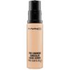 MAC Cosmetics Pro Longwear Concealer Nc35