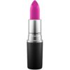 MAC Cosmetics Retro Matte Lipstick Flat Out Fabulous