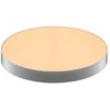 MAC Cosmetics Studio Finish Concealer/Pro Palette Refill Pan Nc25