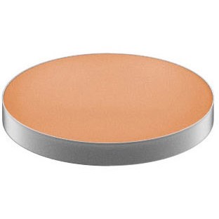 MAC Cosmetics Studio Finish Concealer/Pro Palette Refill Pan Nw40 MAC Cosmetics Studio Finish Concealer/Pro Palette Refill Pan Nw40