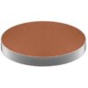 MAC Cosmetics Studio Finish Concealer/Pro Palette Refill Pan Nw55