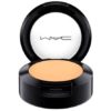 MAC Cosmetics Studio Finish Spf 35 Concealer Nc25