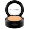 MAC Cosmetics Studio Finish Spf 35 Concealer Nc42