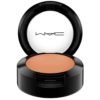 MAC Cosmetics Studio Finish Spf 35 Concealer Nw45