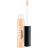 MAC Cosmetics Studio Fix 24-Hour Liquid Concealer NC30