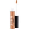 MAC Cosmetics Studio Fix 24H Smooth Wear Concealer NW 42