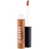 MAC Cosmetics Studio Fix 24H Smooth Wear Concealer NW 51