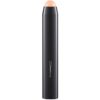 MAC Cosmetics Studio Fix Perfecting Stick Nw 25