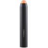 MAC Cosmetics Studio Fix Perfecting Stick Nw 40