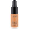 MAC Cosmetics Studio Waterweight Concealer Nc50