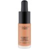 MAC Cosmetics Studio Waterweight Concealer Nw40