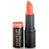 Makeup Revolution Amazing Lipstick Bliss