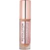 Makeup Revolution Conceal & Define C10.5
