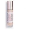 Makeup Revolution Conceal & Hydrate Foundation F5