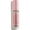 Makeup Revolution Conceal and Correct Green