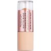 Makeup Revolution Matte Base Concealer C10