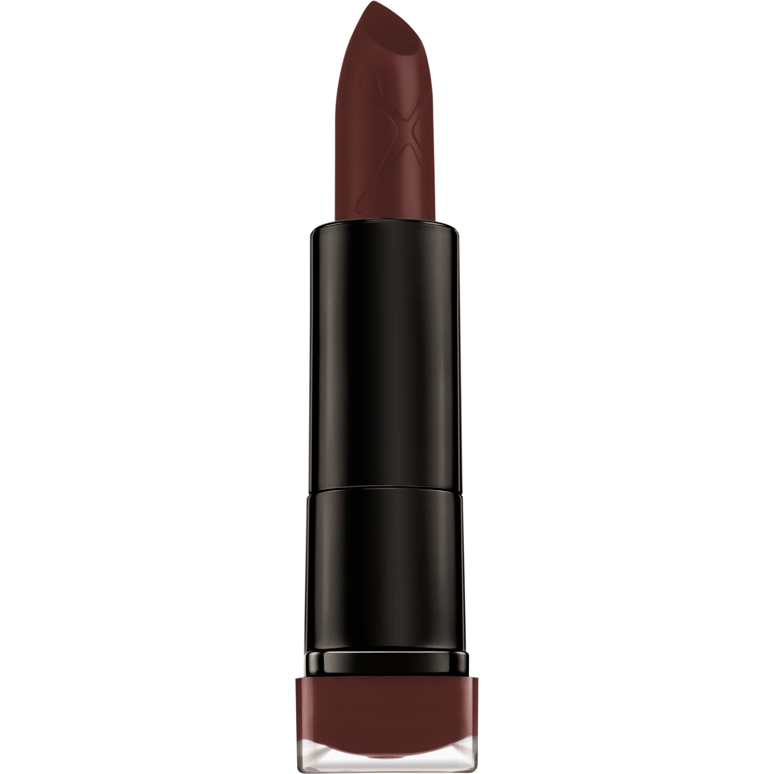 Max Factor Colour Elixir Matte Lipstick 040 Dusk Max Factor Colour Elixir Matte Lipstick 040 Dusk