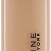 Maybelline Fit Me Concealer 25 Medium