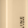 Maybelline Fit Me Concealer 6 VANILLA