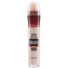 Maybelline New York Instant Eraser Concealer Cool Ivory