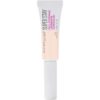 Maybelline New York Superstay Full Coverage Concealer Ivory 5
