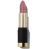 Milani Bold Color Statement Matte Lipstick I Am Fabulous