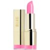 Milani Color Statement Lipstick Catwalk Pink