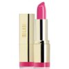 Milani Color Statement Lipstick Fruit Punch