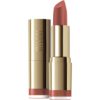 Milani Color Statement Lipstick Natural Rose