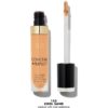 Milani Conceal + Perfect Longwear Concealer Cool Sand