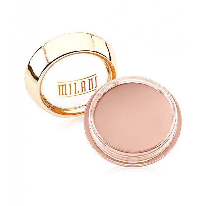Milani Secret Cover Concealer Cream Beige Milani Secret Cover Concealer Cream Beige