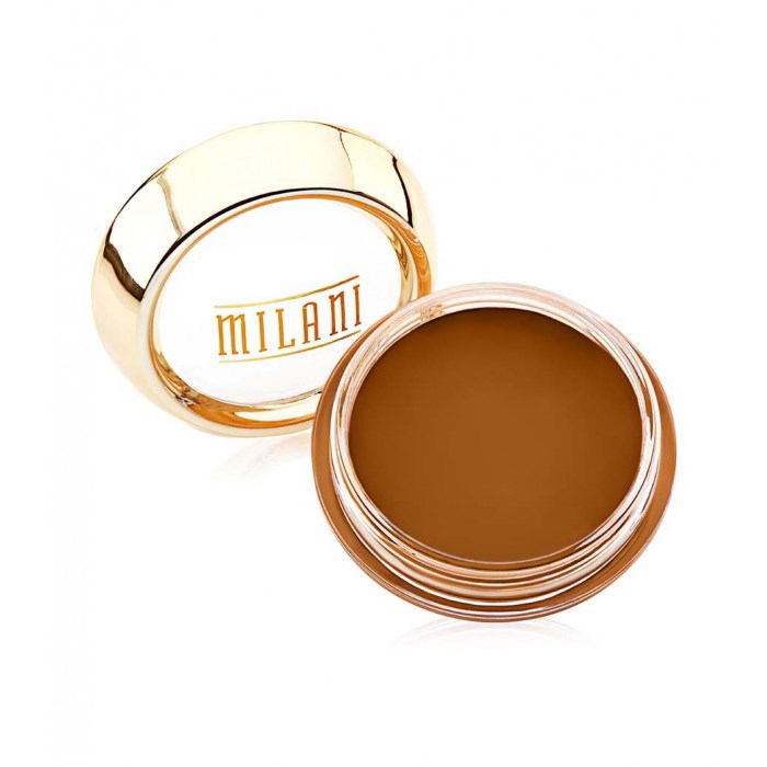 Milani Secret Cover Concealer Cream Tan Milani Secret Cover Concealer Cream Tan