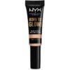 NYX PROFESSIONAL MAKEUP Born To Glow Radiant Concealer Vanilla