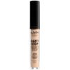 NYX PROFESSIONAL MAKEUP Can't Stop Won't Stop Concealer Vanilla