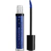 NYX PROFESSIONAL MAKEUP Cosmic Metals Lip Cream Celestial Star