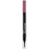 NYX PROFESSIONAL MAKEUP Dazed & Diffused Blurring Lip Stick Roller Dis