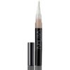 Nouba Cinema Collection Staminal Concealer 0 3