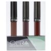 OFRA Cosmetics Lip Set Espresso