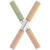 Physicians Formula Concealer Twins Cream Concealer Green/Light