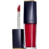 Pure Color Envy Paint-On Liquid LipColor, Poppy Sauvage 7 ml Estée Lauder Läppstift
